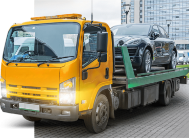 Ezy Car Removal Sydney