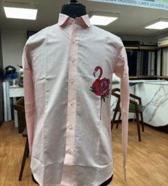Bhikhi Fabrics – Best Fabric Shop in Jodhpur