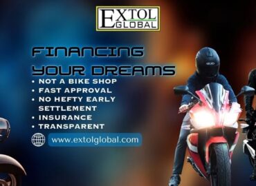 Extol Global