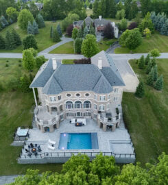 Action Home Services | Landscape Designers and Pool Contractors
