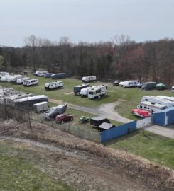 Lake Michigan Self Storage