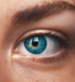 Eyesight.sg