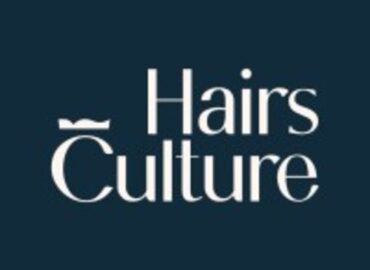 Hairs Culture