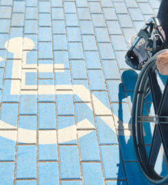 Treasure Coast Sealing & Striping LLC