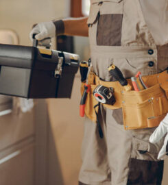 Zambrano Handyman