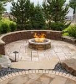 Western Roots Masonry and Construction