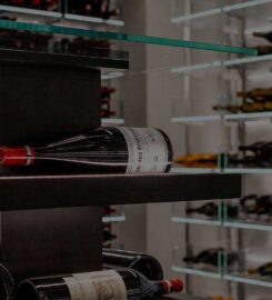 Papro Wine Cellars & Consulting