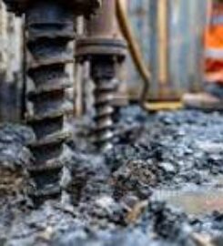 Accurate Foundation Repair