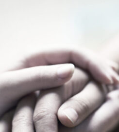Affinity Home Care