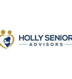 Holly Senior Advisors