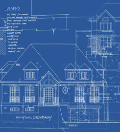 Third Dimension Design, LLC