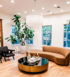 House 22 Med Spa