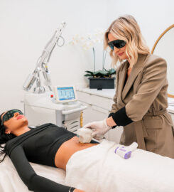House 22 Med Spa