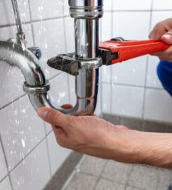 Real Deal Plumbing & Drainage