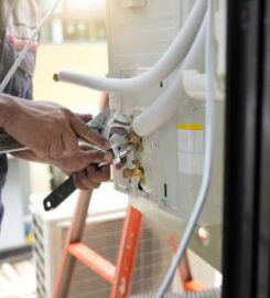 Engle Services LLC