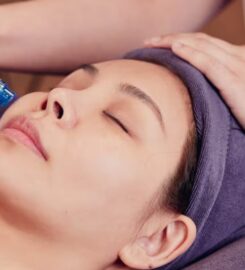Laserbody MD