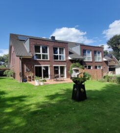 David Mayer Immobilien GmbH