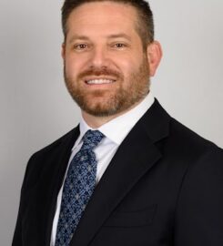 Michael & Associates Criminal Defense Attorneys