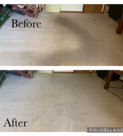 Perth Ultimate Cleaners
