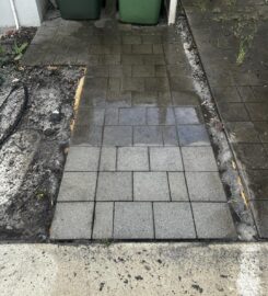Perth Ultimate Cleaners