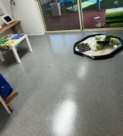 Perth Ultimate Cleaners