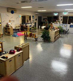 Perth Ultimate Cleaners