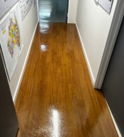 Perth Ultimate Cleaners