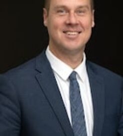 Michael & Associates Criminal Defense Attorneys