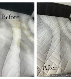 Perth Ultimate Cleaners