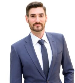 Michael & Associates Criminal Defense Attorneys