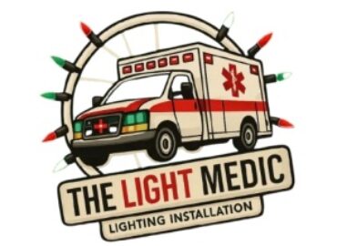 The Light Medic