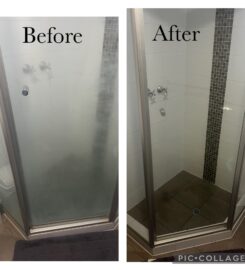 Perth Ultimate Cleaners
