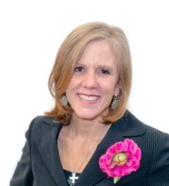 Michael & Associates Criminal Defense Attorneys