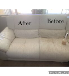 Perth Ultimate Cleaners