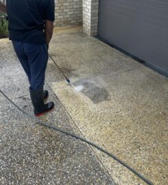 Perth Ultimate Cleaners