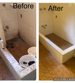 Perth Ultimate Cleaners