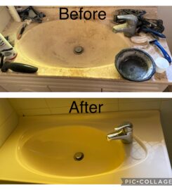 Perth Ultimate Cleaners