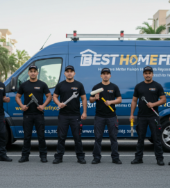 Home maintenance & Renovation services providing company in D &hellip;
