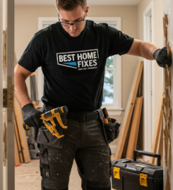 Home maintenance & Renovation services providing company in D &hellip;