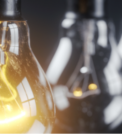 Electricians Service Team – Santa Monica