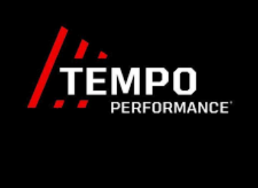 Tempo Performance PT