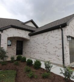 Jack William Real Estate