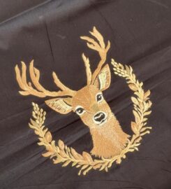 Bhikhi Fabrics – Best Fabric Shop in Jodhpur
