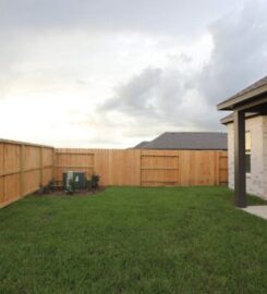 Jack William Real Estate