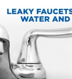 ABC Plumbing, Sewer, Heating, Cooling & Electric