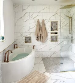 Revord Home Builder, East Tawas MI