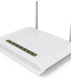24/7 WiFi Technician in Dubai – Quick & Dependable Internet &hellip;