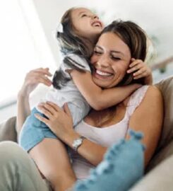 Lice Clinics of America – Fremont