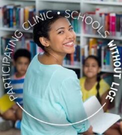 Lice Clinics of America – Fremont