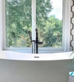 Revord Home Builder, East Tawas MI